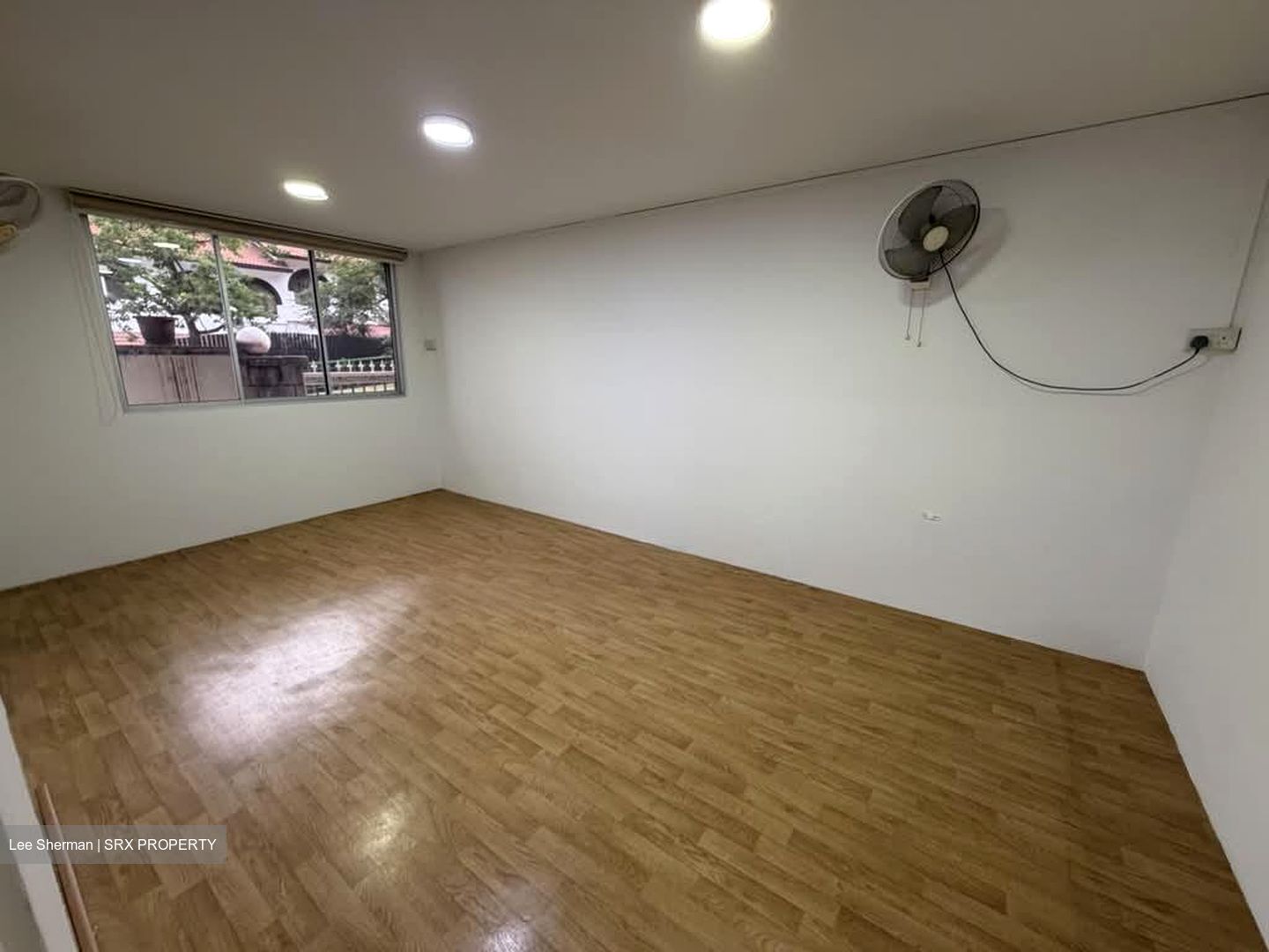 Green Hill Estate (D23), Terrace #581816741